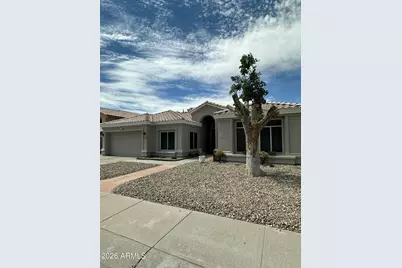 22366 N 68th Drive, Glendale, AZ 85310 - Photo 3