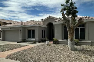 22366 N 68th Dr, Glendale, AZ 85310 - Photo 3