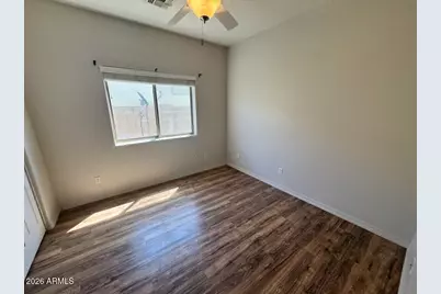 1852 E Sycamore Road, Casa Grande, AZ 85122 - Photo 3