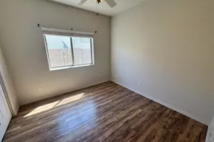 1852 E Sycamore Rd, Casa Grande, AZ 85122 - Photo 3