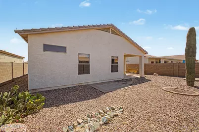 1852 E Sycamore Road, Casa Grande, AZ 85122 - Photo 33