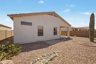 1852 E Sycamore Rd, Casa Grande, AZ 85122 - Photo 33