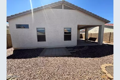 1852 E Sycamore Road, Casa Grande, AZ 85122 - Photo 15