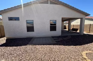 1852 E Sycamore Rd, Casa Grande, AZ 85122 - Photo 15