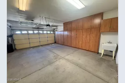 1852 E Sycamore Road, Casa Grande, AZ 85122 - Photo 13