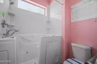 1852 E Sycamore Road, Casa Grande, AZ 85122 - Photo 21