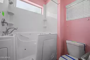 1852 E Sycamore Rd, Casa Grande, AZ 85122 - Photo 21