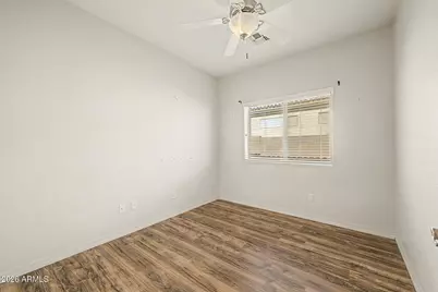1852 E Sycamore Road, Casa Grande, AZ 85122 - Photo 25