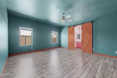 1852 E Sycamore Road, Casa Grande, AZ 85122 - Photo 17