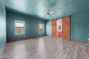 1852 E Sycamore Rd, Casa Grande, AZ 85122 - Photo 17