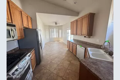 1852 E Sycamore Road, Casa Grande, AZ 85122 - Photo 11