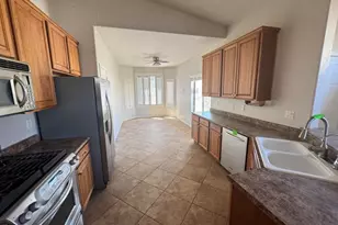 1852 E Sycamore Rd, Casa Grande, AZ 85122 - Photo 11
