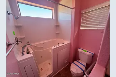 1852 E Sycamore Road, Casa Grande, AZ 85122 - Photo 9