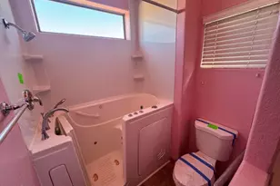 1852 E Sycamore Rd, Casa Grande, AZ 85122 - Photo 9