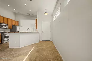 1852 E Sycamore Rd, Casa Grande, AZ 85122 - Photo 9