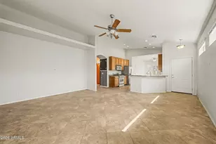 1852 E Sycamore Rd, Casa Grande, AZ 85122 - Photo 7