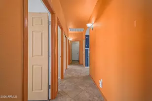 1852 E Sycamore Rd, Casa Grande, AZ 85122 - Photo 15