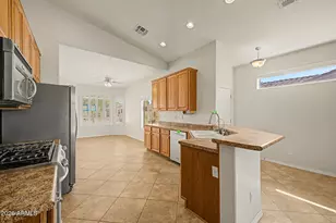 1852 E Sycamore Rd, Casa Grande, AZ 85122 - Photo 11