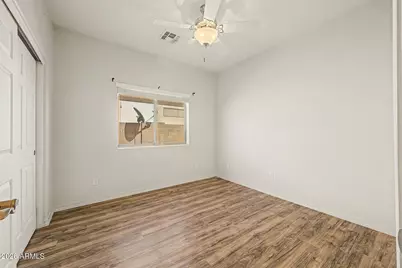 1852 E Sycamore Road, Casa Grande, AZ 85122 - Photo 23