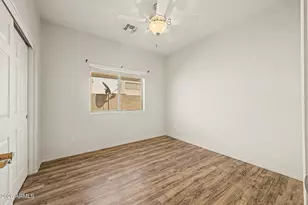 1852 E Sycamore Rd, Casa Grande, AZ 85122 - Photo 23