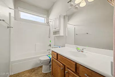 1852 E Sycamore Road, Casa Grande, AZ 85122 - Photo 27