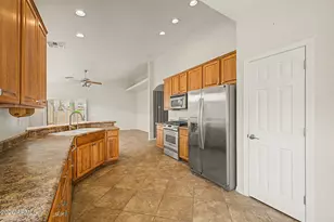 1852 E Sycamore Rd, Casa Grande, AZ 85122 - Photo 13