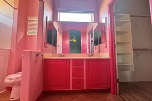 1852 E Sycamore Rd, Casa Grande, AZ 85122 - Photo 7