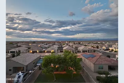 11667 E Marigold Lane, Florence, AZ 85132 - Photo 29