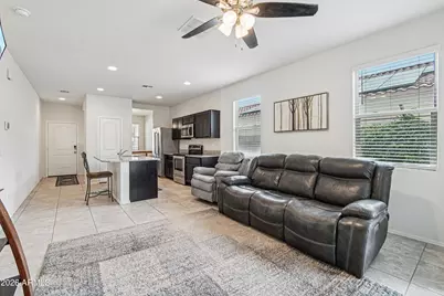 11667 E Marigold Lane, Florence, AZ 85132 - Photo 5