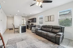 11667 E Marigold Ln, Florence, AZ 85132 - Photo 5