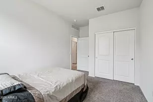 11667 E Marigold Ln, Florence, AZ 85132 - Photo 13