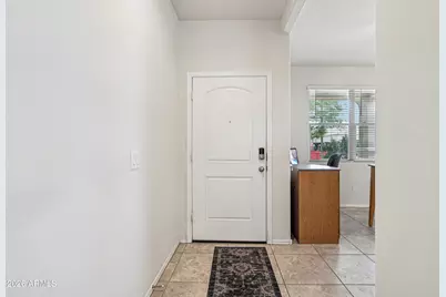 11667 E Marigold Lane, Florence, AZ 85132 - Photo 23