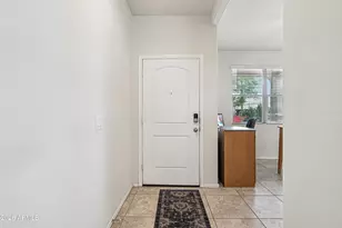 11667 E Marigold Ln, Florence, AZ 85132 - Photo 23