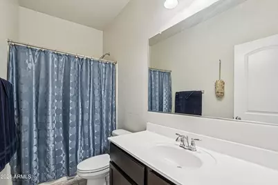 11667 E Marigold Lane, Florence, AZ 85132 - Photo 11