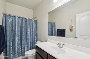 11667 E Marigold Ln, Florence, AZ 85132 - Photo 11