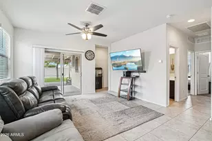 11667 E Marigold Ln, Florence, AZ 85132 - Photo 7