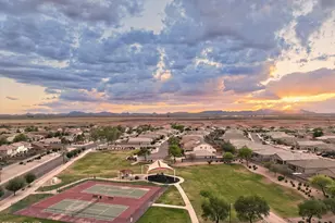 11667 E Marigold Ln, Florence, AZ 85132 - Photo 33