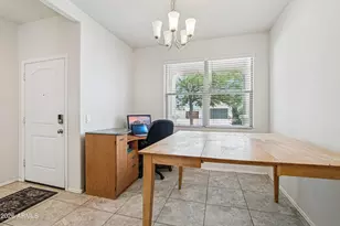 11667 E Marigold Ln, Florence, AZ 85132 - Photo 21