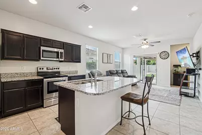 11667 E Marigold Lane, Florence, AZ 85132 - Photo 9