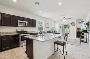 11667 E Marigold Ln, Florence, AZ 85132 - Photo 9