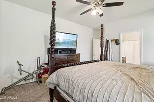 11667 E Marigold Ln, Florence, AZ 85132 - Photo 19