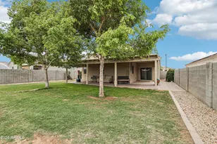 11667 E Marigold Ln, Florence, AZ 85132 - Photo 25