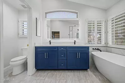2782 W Ivanhoe Street, Chandler, AZ 85224 - Photo 25