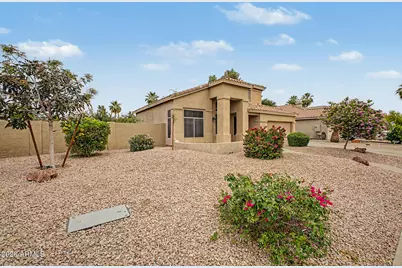 2782 W Ivanhoe Street, Chandler, AZ 85224 - Photo 41