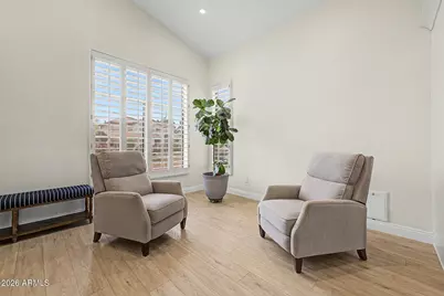 2782 W Ivanhoe Street, Chandler, AZ 85224 - Photo 9