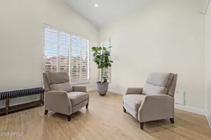 2782 W Ivanhoe St, Chandler, AZ 85224 - Photo 9