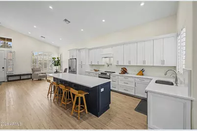 2782 W Ivanhoe Street, Chandler, AZ 85224 - Photo 17