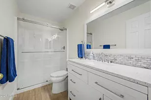 2782 W Ivanhoe St, Chandler, AZ 85224 - Photo 27