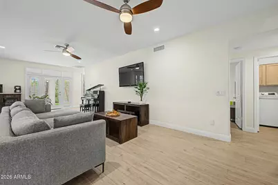 2782 W Ivanhoe Street, Chandler, AZ 85224 - Photo 33