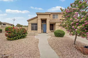 2782 W Ivanhoe St, Chandler, AZ 85224 - Photo 3